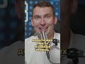 ГРОШЕЙ НА ЗСУ НЕМА. ЗА МІСЯЦЬ БУДЕ КАТАСТРОФА #железняк #бюджет #зсу