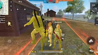 Royal style game play screenshot 1