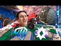 IMPARO DELLE GIOCATE INCREDIBILI PER VINCERE - Rocket League