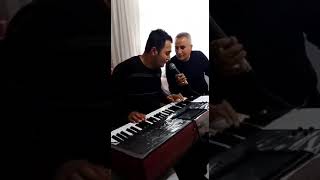 Yeter kader .Söz haydar Öztürk Müzik Mehmet öztürk ... Resimi