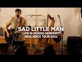 Sad Little Man by Five Times August (Live in Eching Germany - Resilience Tour 2022)