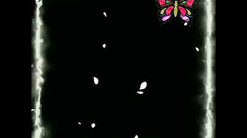 Khung 7 màu đẹp dành cho anh em làm sóng nhạc (lạng sơn TV)