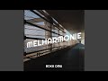 Melharmonie