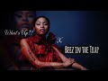 Nicki Minaj What S Up X Beez In The Trap OFFICIAL FULL AUDIO