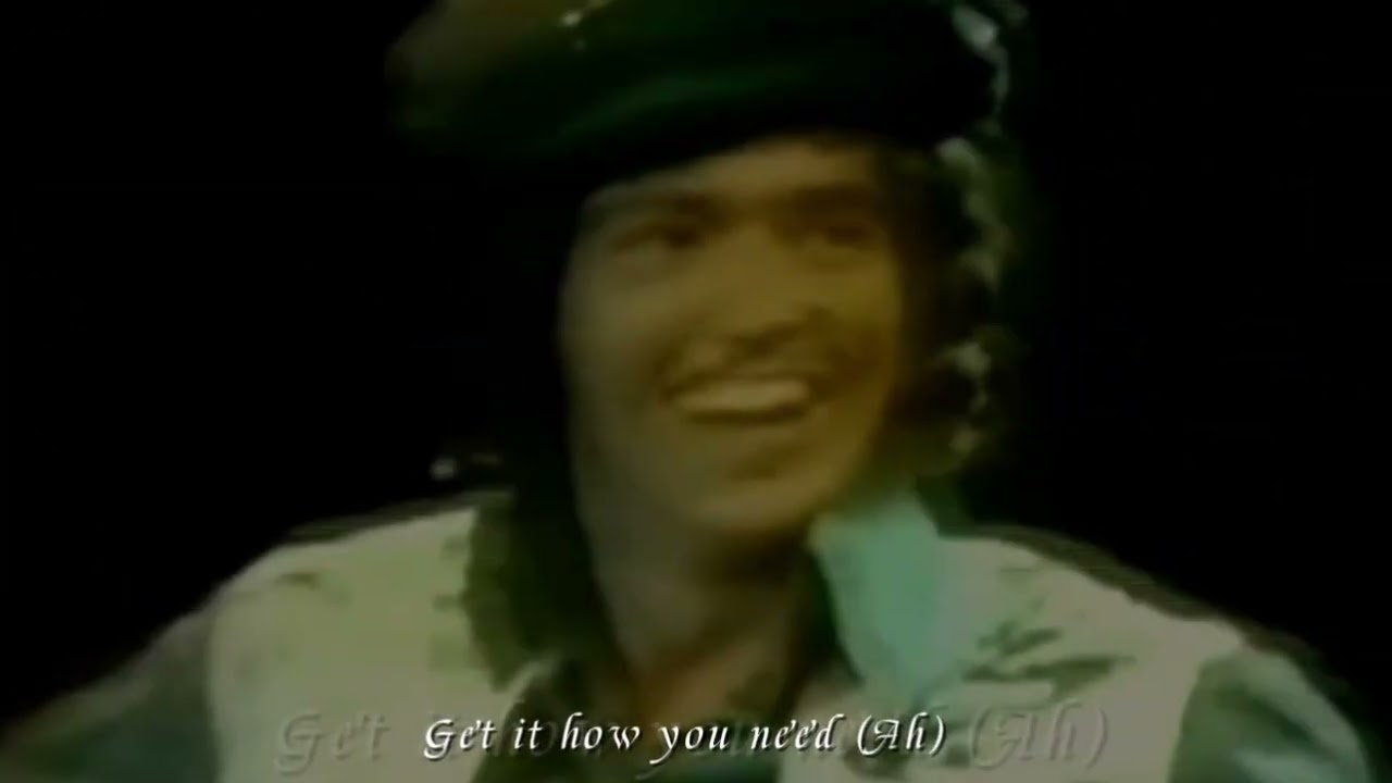 𝑨𝒗𝒂 𝑴𝒂𝒙 - 𝑲𝒊𝑳𝑳 𝒊𝑻 𝑸𝑼𝑬𝑬𝑵 || 𝑺𝒍𝒐𝒘𝒆𝒅 + 𝑹𝒆𝒗𝒆𝒓𝒃 + 𝑳𝒚𝒓𝒊𝒄𝒔