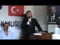 Download CHP Fatih Eski İlçe Başkanı Uğur Ataş CHP Fatih Eski İlçe Başkanı Uğur Ataş