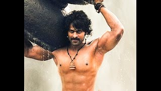 Bahubali poster editing  - prabhas in bahubali  photo editing screenshot 5