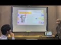 SCORE GEAR SPORTING GROUP | SMP10803 ACCOUNTING GROUP ASSIGNMENT | GROUP 8