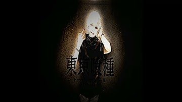 My Top Character Anime ❤️ Edit XML Link In description (AlightMotion)