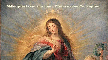 Quel solennité ?