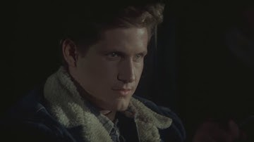 Crazy Lixx - XIII (Friday The 13th Music Video)