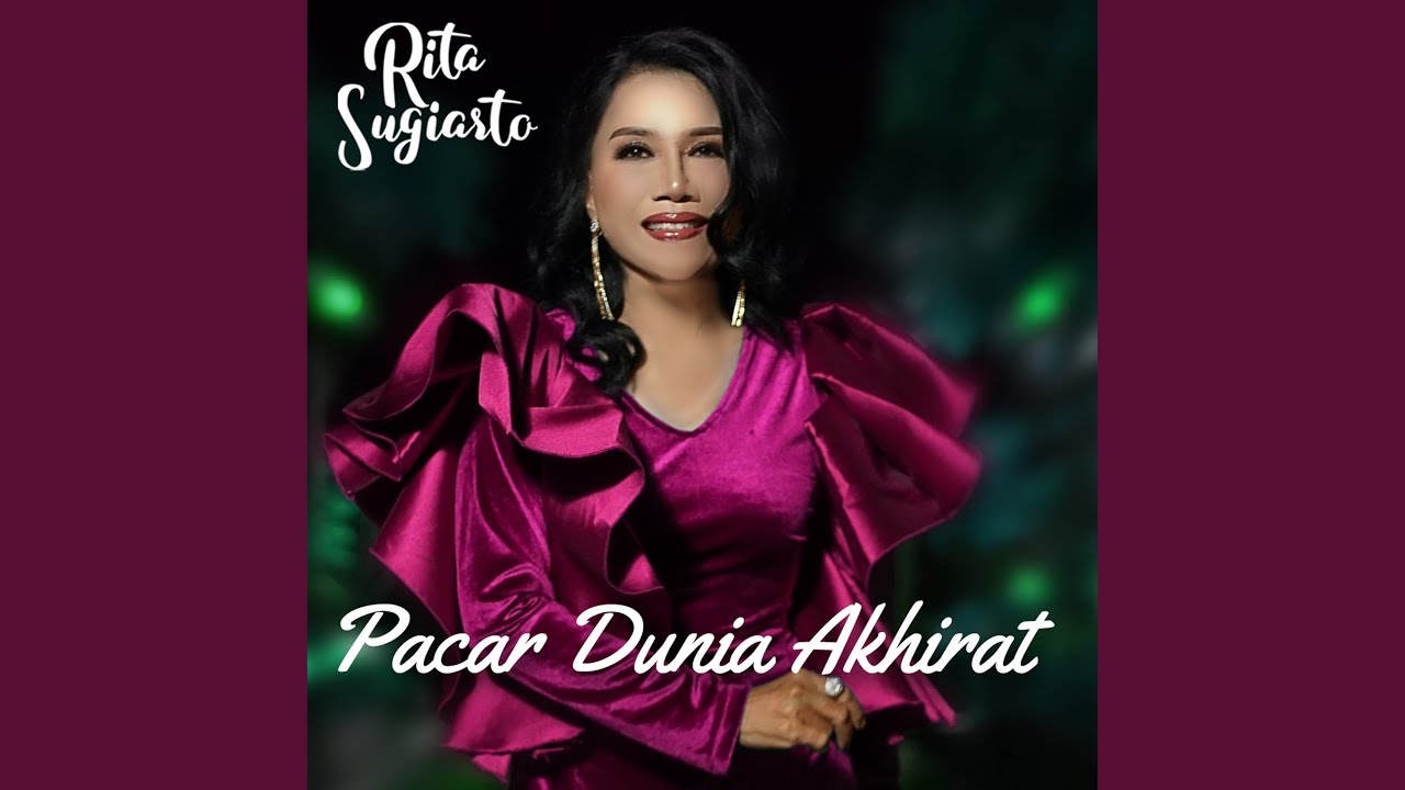 Danica Collins porno filmlar Yuqori sifatli lesbian porno