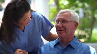 McLaren Greater Lansing: 100 Years of Greater Care