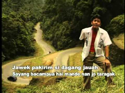 An Roy Sinar Riau