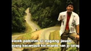 An Roy Sinar Riau