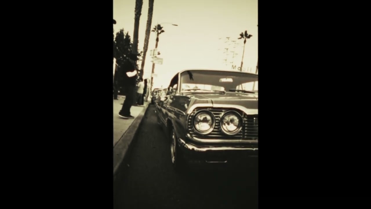 [FREE] Old School Boom Bap Type Beat 