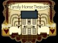 Primitive Decor Picture Collection | Primitive Design Ideas, Remodel And Decor Pics Primitive Decor Picture Collection | Primitive Design Ideas, Remodel And Decor Pics