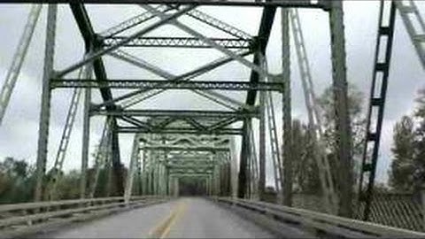 6.4  Rational Equations