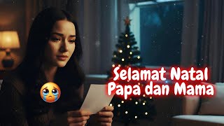 😭 Lagu Natal - 