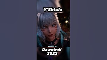 Y
