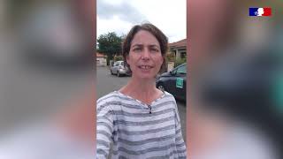 L'Agglomération du Grand Ouest Toulousain, lauréate des trophées SERD 2025