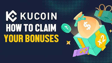 KuCoin New User Promo – 🎯 Maximize Your Profits with a Code