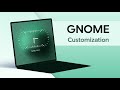 Best GNOME Extensions | GNOME 50
