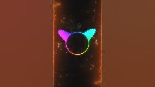 DJ stereo heart x lelolay x mashup mengkane