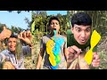 Survival And Outdoors Skills: Clever and Useful ideain forest || Sentohub || Sentopro || 