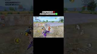 Damage Do Andhar Avo Damage Do Andhr Avo