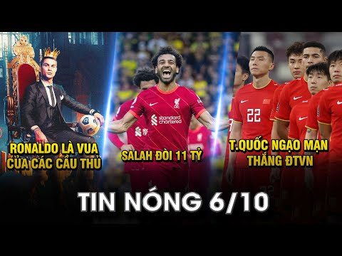 Video: Chọn Hình ảnh Cho Năm Mới