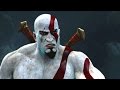 God of War: Ascension - Pelicula completa en Español [1080p 60fps]