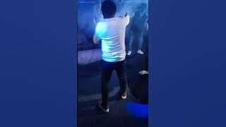 Ni fela yin and wa pfumela performance at Cool B Ahi tivaneni Gaza Festival 2022