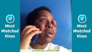 William45 - All Vines Compilation July/2017 William45 - All Vines Compilation July/2017