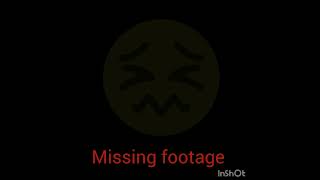 VHS TAPE 📼 45 poppy playtime fanmade missing footage