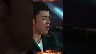 No Mercy – Where Do You Go 💔 (90s Eurodance Classic)