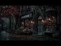 سورة يونس مكرره مرتين اسلام صبحي