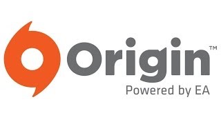 Как быстро cкачивать с Origin(, 2013-12-01T13:47:38.000Z)