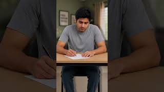 Tata Nano Car Loan Cost Him His CIBIL Score!