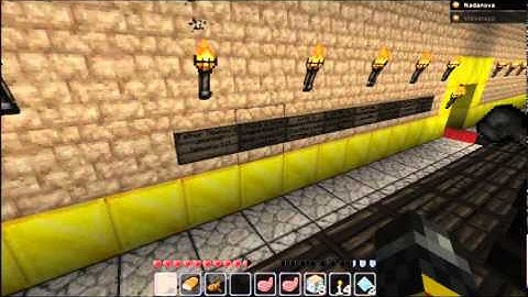 The Mystery of Redmurk playthrough part 2