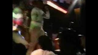 Tzozo & Professor - Amantombazane