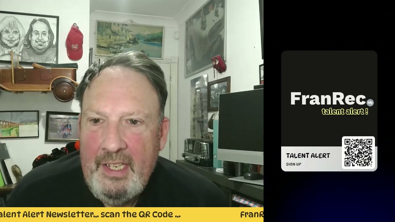 🔥 North West Talent Surge: QSR Titans Ready to Scale Your Brand 🔥**