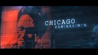 【CSB】CSB TRAILER Ver 3 Fall in Love Milky VerTYPE A x264