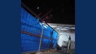 EGO WONG TUO SPESIAL