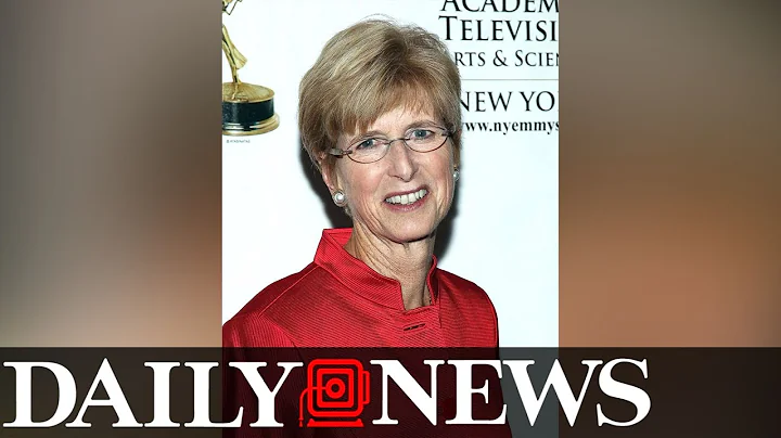 Ex EPA Boss Whitman Offers First Apology For Bad Info On Post 9:11 Air Quality