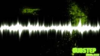 (Dubstep) Broken Note - Meltdown