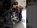 #funny #comedy #viral #video