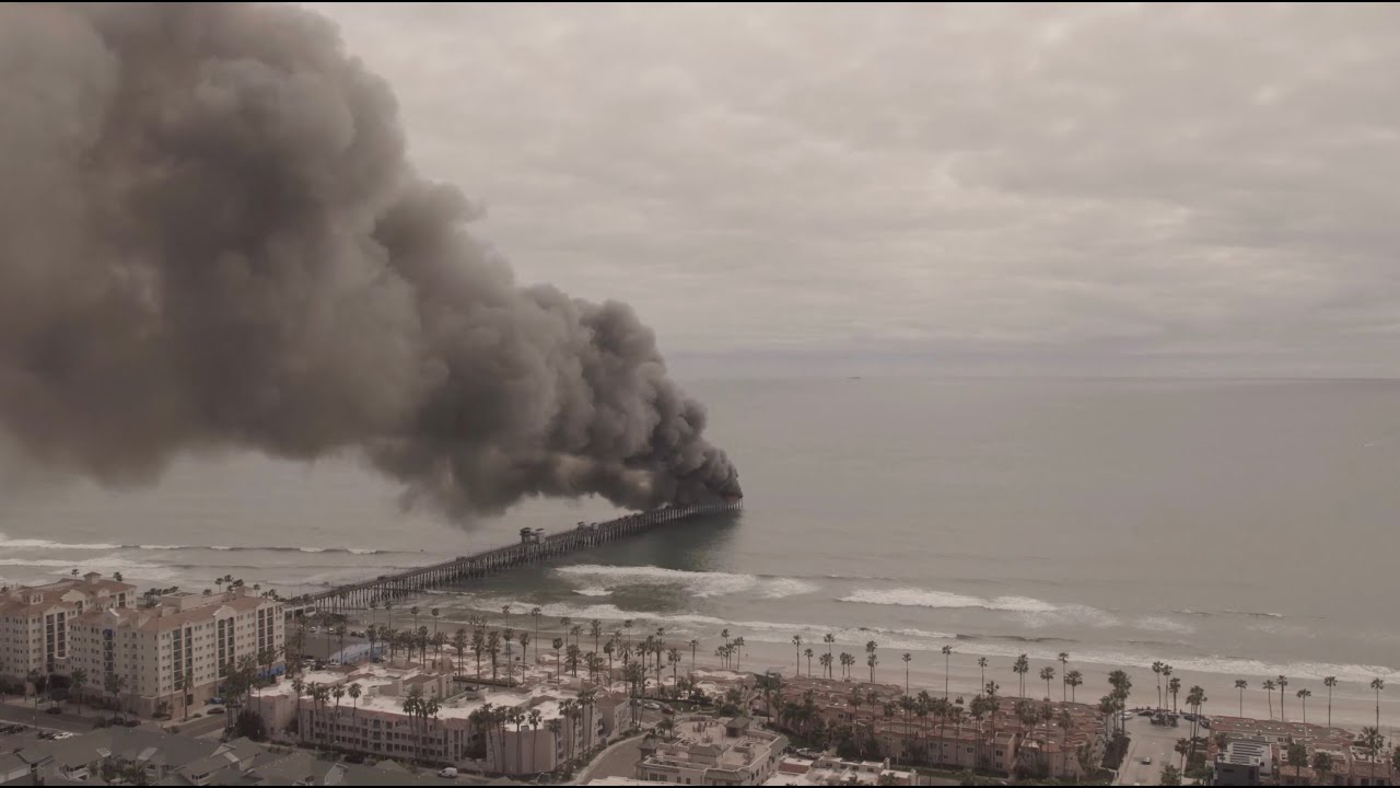 Dezzy Hollow - Proud (Official Music Video)