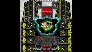Download Lagu DJ Dalan Liane Remix Cocok Untuk Cek Sound (Bas Horek, Nerotok) Dj 2026
