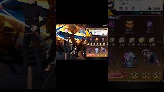 🥶🤯😱LOKESH GAMER KI 🆔 GARENA FREE FIRE#SHORTS#VIDEO